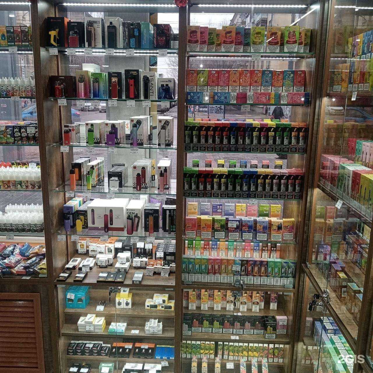 Отзывы на компанию Тортуга в Волгограде c фото