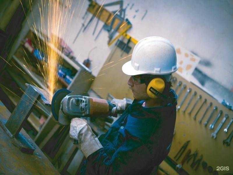 Отзывы на компанию Профрост в г. Подольск c фото