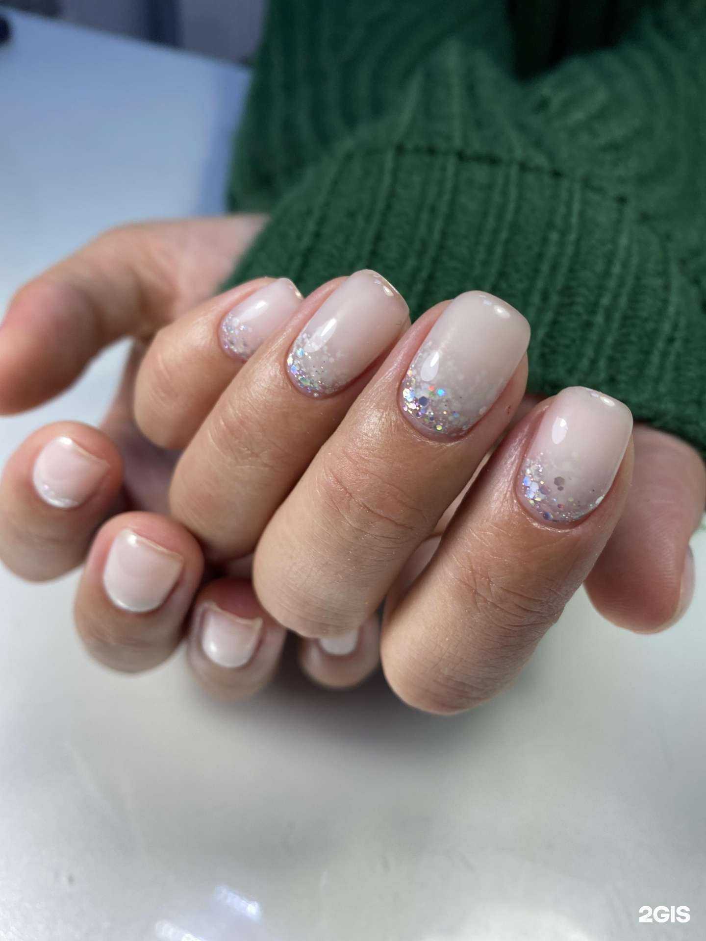 Отзывы на компанию Innaya studia в Саратове c фото