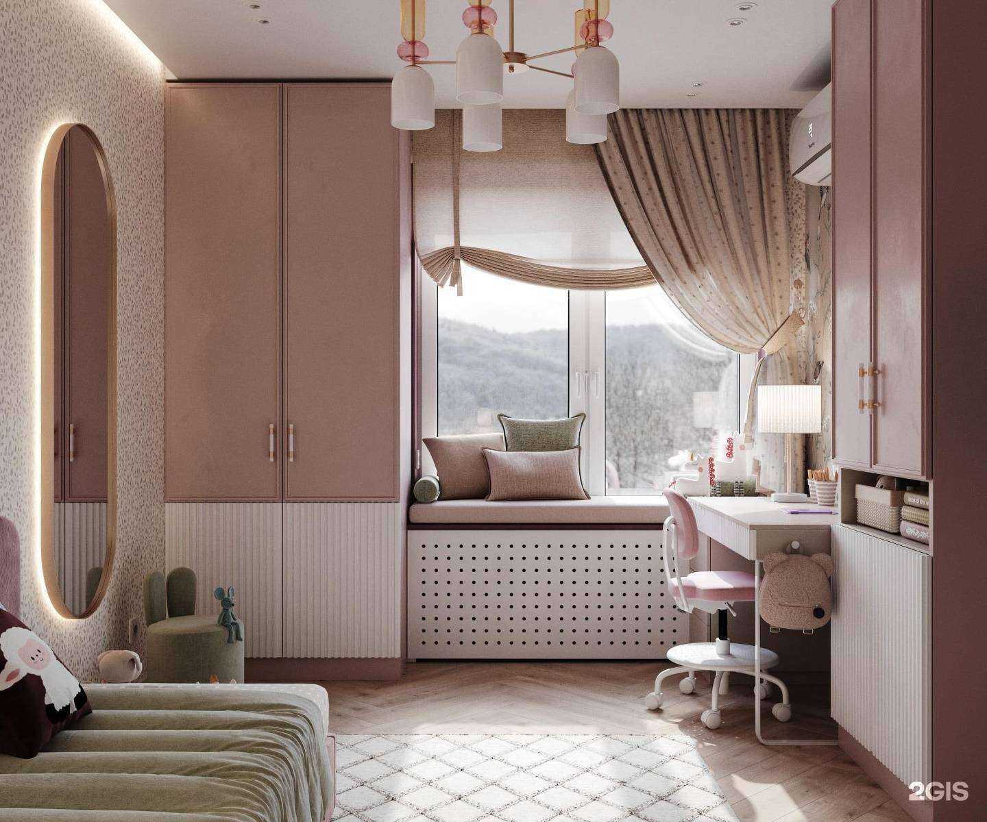 Отзывы на компанию Glass design в Тюмени c фото