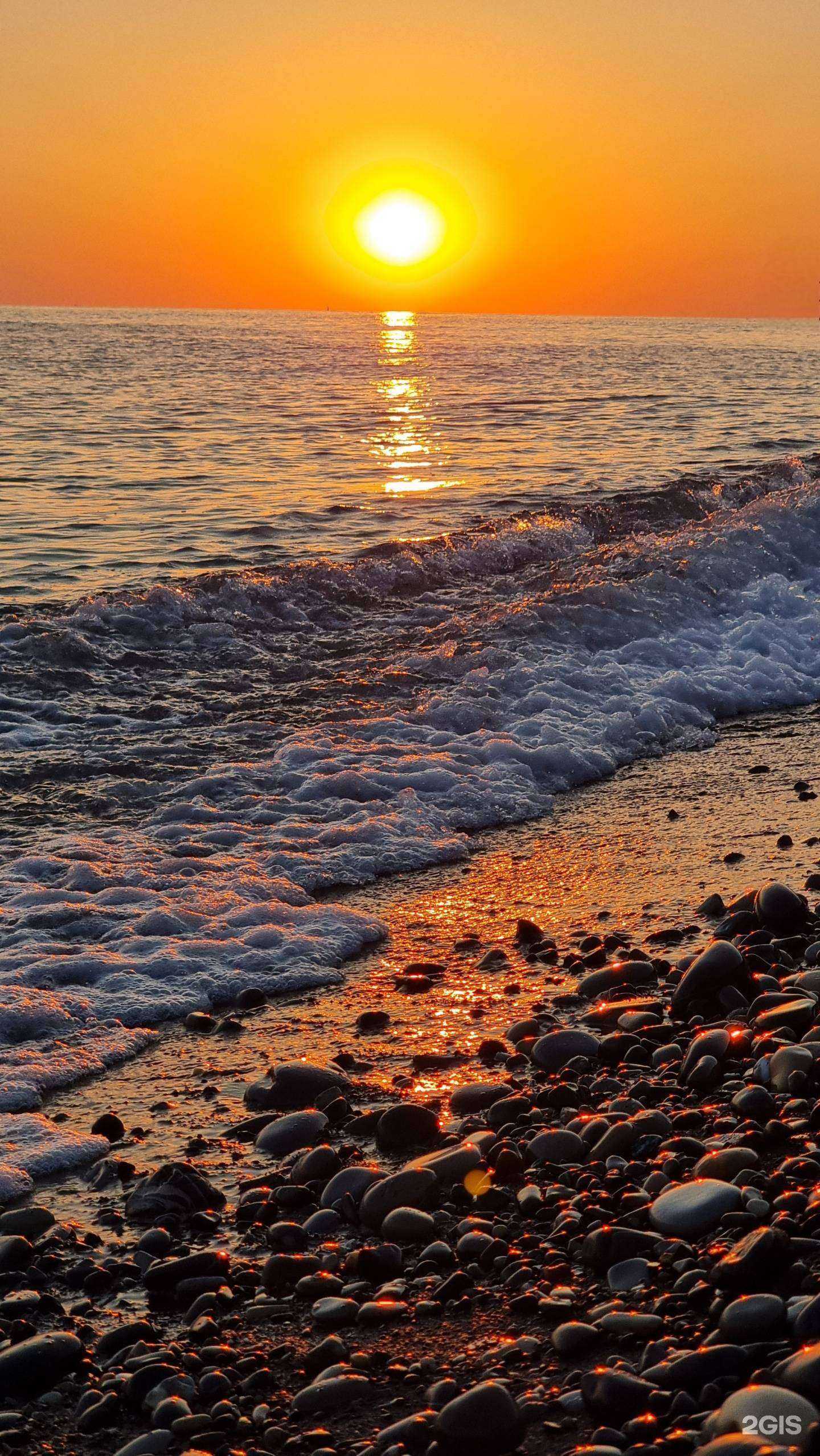 Отзывы на компанию Стелла в г. Сочи c фото