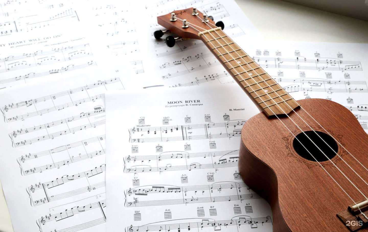 Отзывы на компанию Амадей в Твери c фото