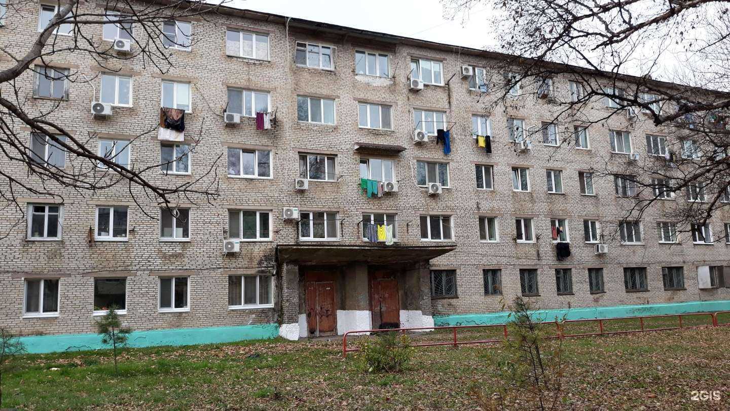 Отзывы на компанию Монтессори в Арсеньеве c фото - фотография 2 из 2