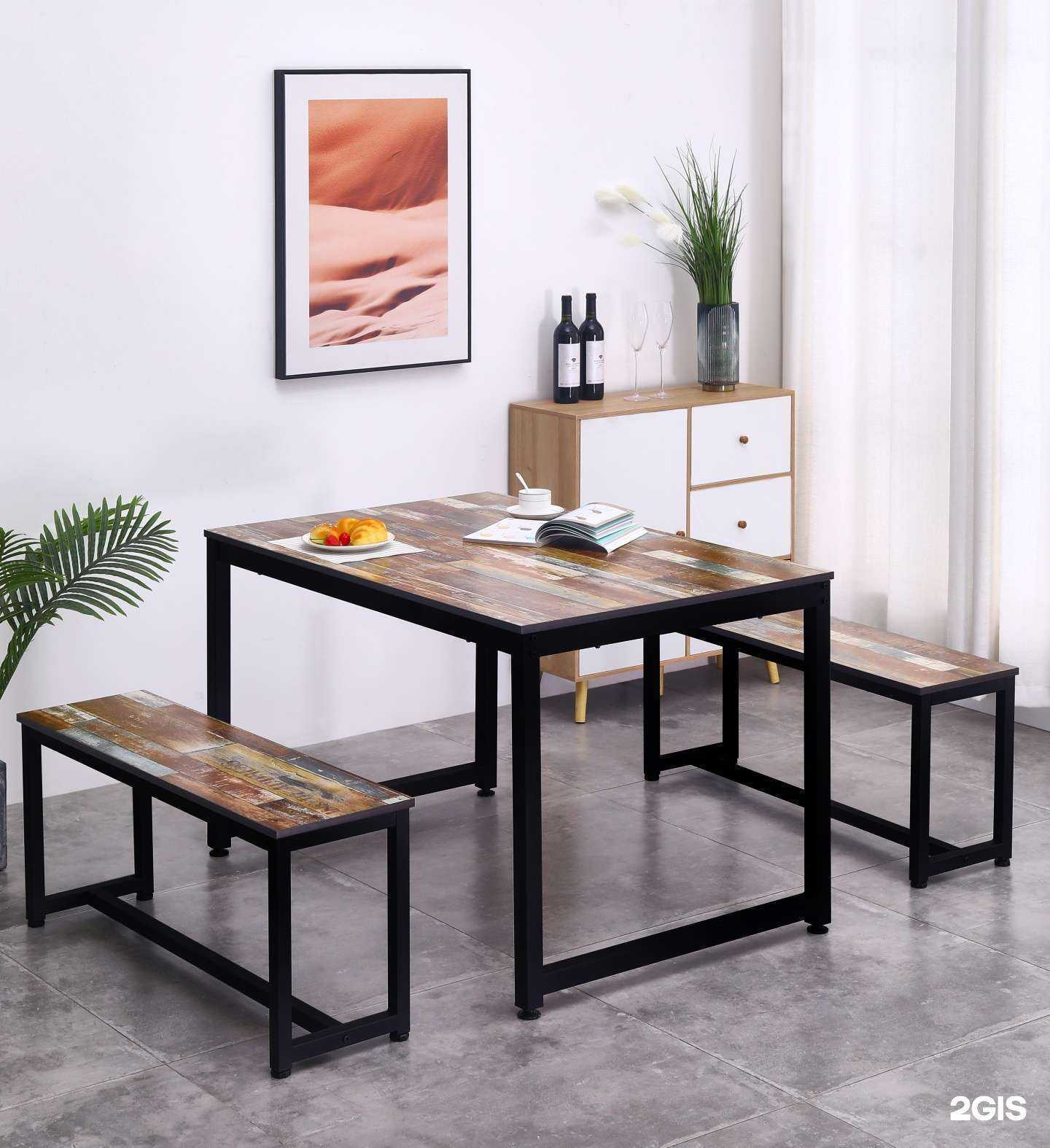 Отзывы на компанию Уют в Советске c фото