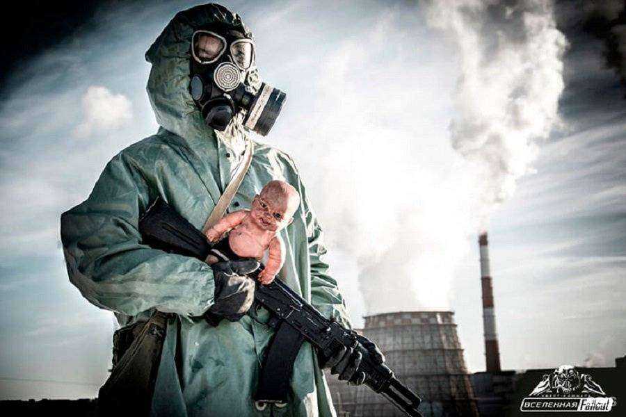 Отзывы на компанию ExtraVert в Иркутске c фото