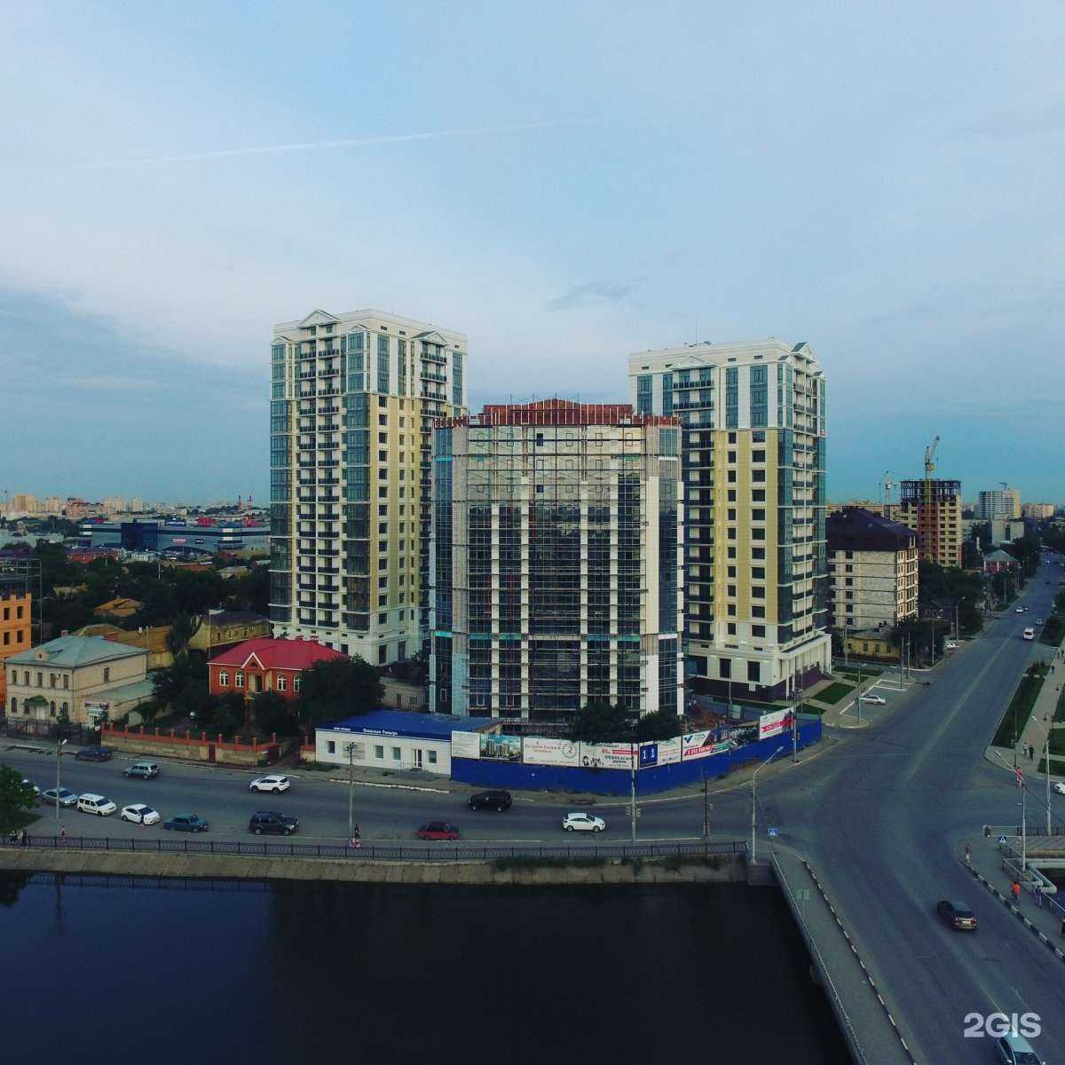 Отзывы на компанию Люкс Смайл в Астрахани c фото - фотография 2 из 2