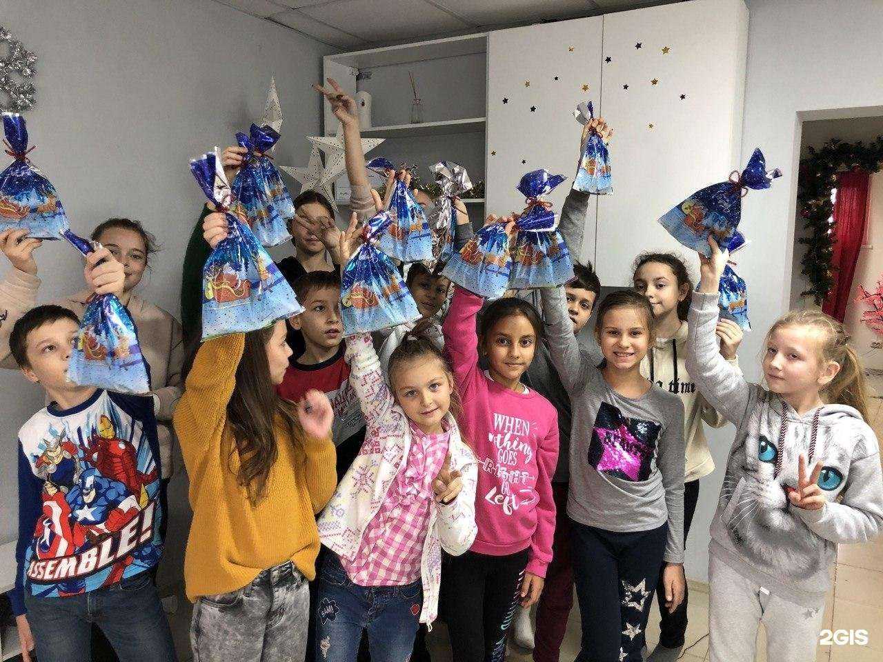 Отзывы на компанию Свои люди в г. Краснодар c фото