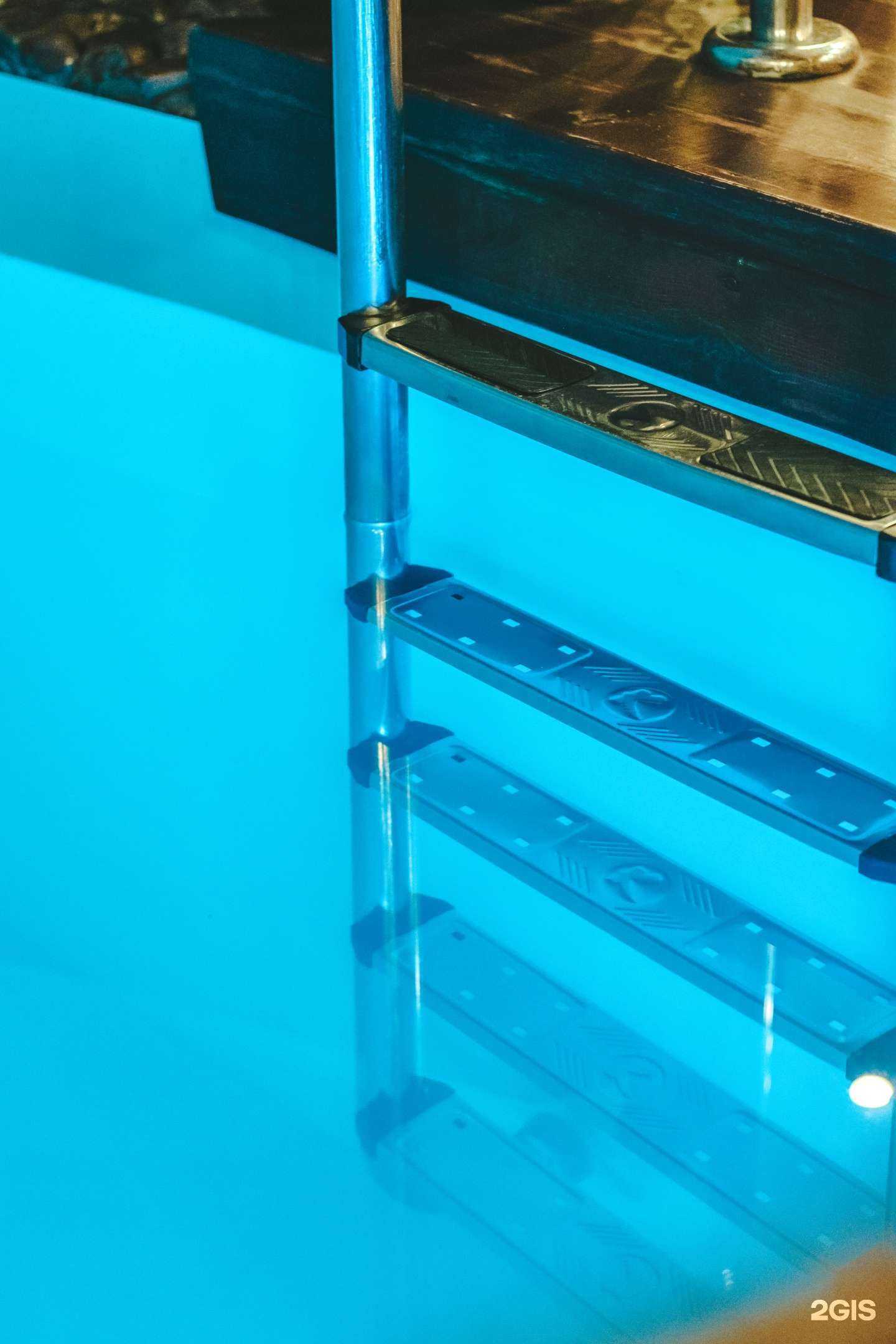 Отзывы на компанию Flora в Новочебоксарске c фото