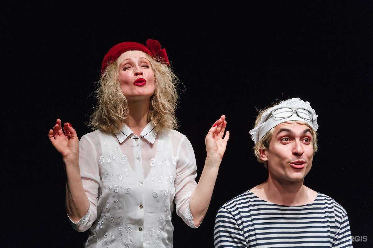 Отзывы на компанию Струна в Новосибирске c фото