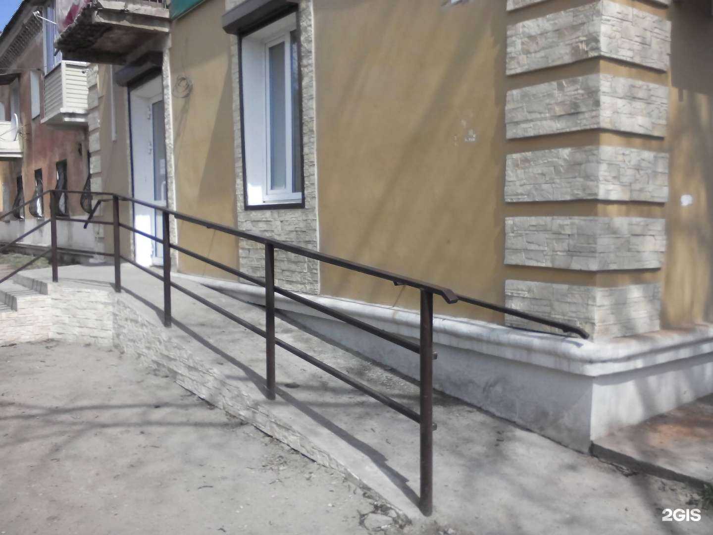 Отзывы на компанию Виктория Клиник в г. Улан-Удэ c фото