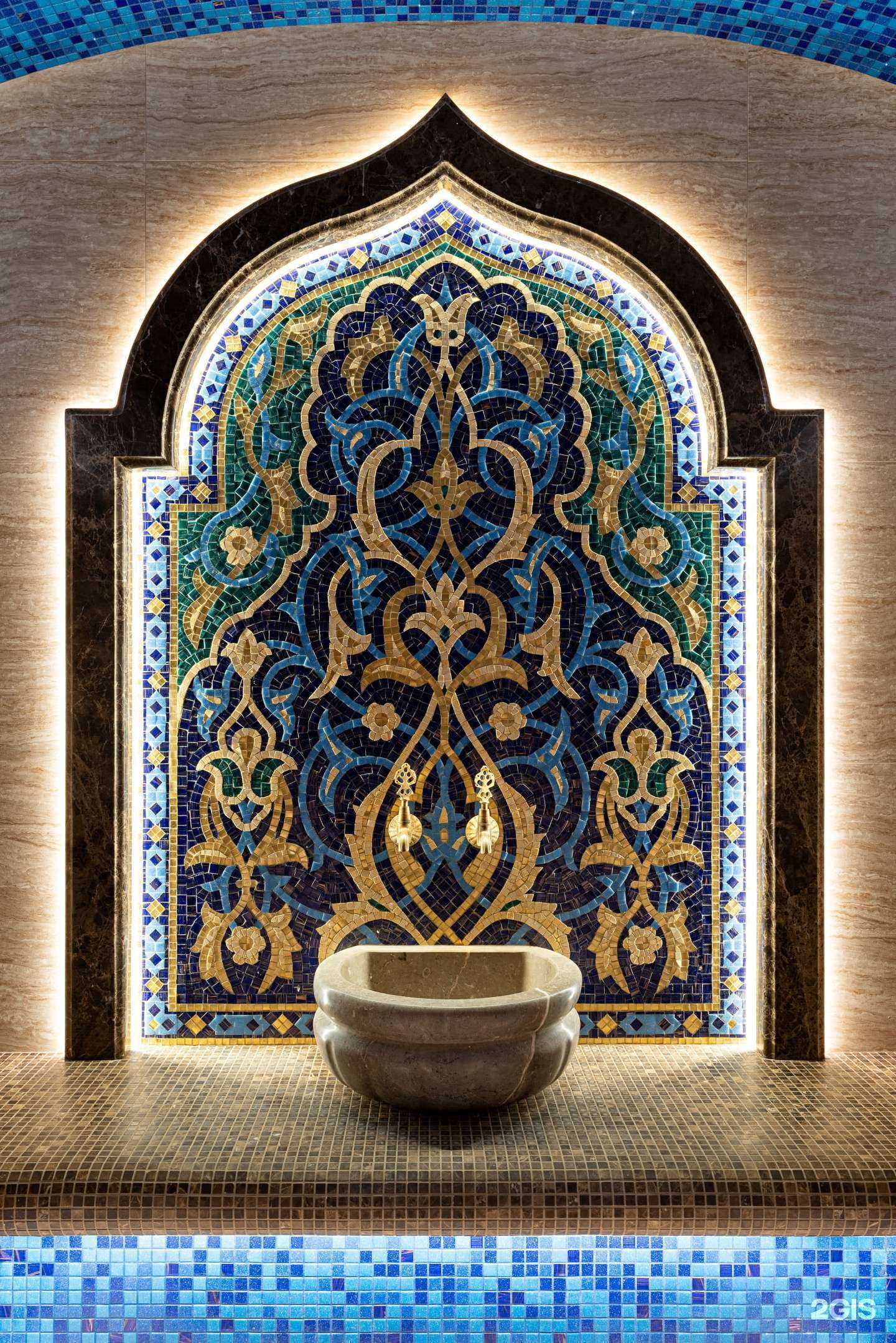 Отзывы на компанию Правильные бани в Казани c фото