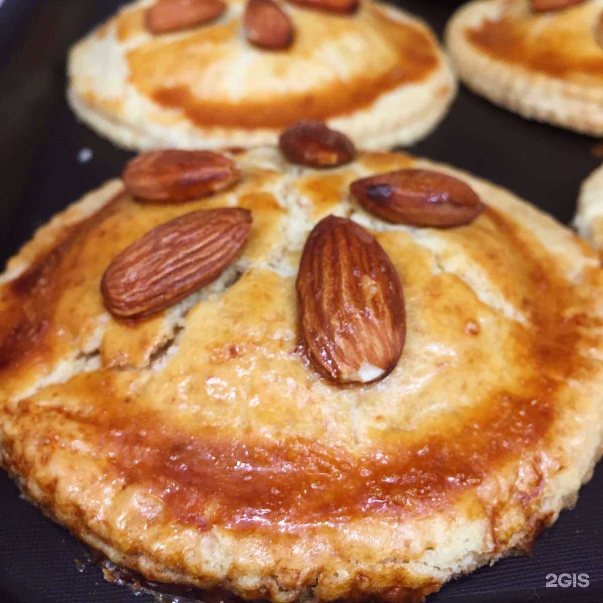 Отзывы на компанию Мастерская красоты в Перми c фото - фотография 2 из 2