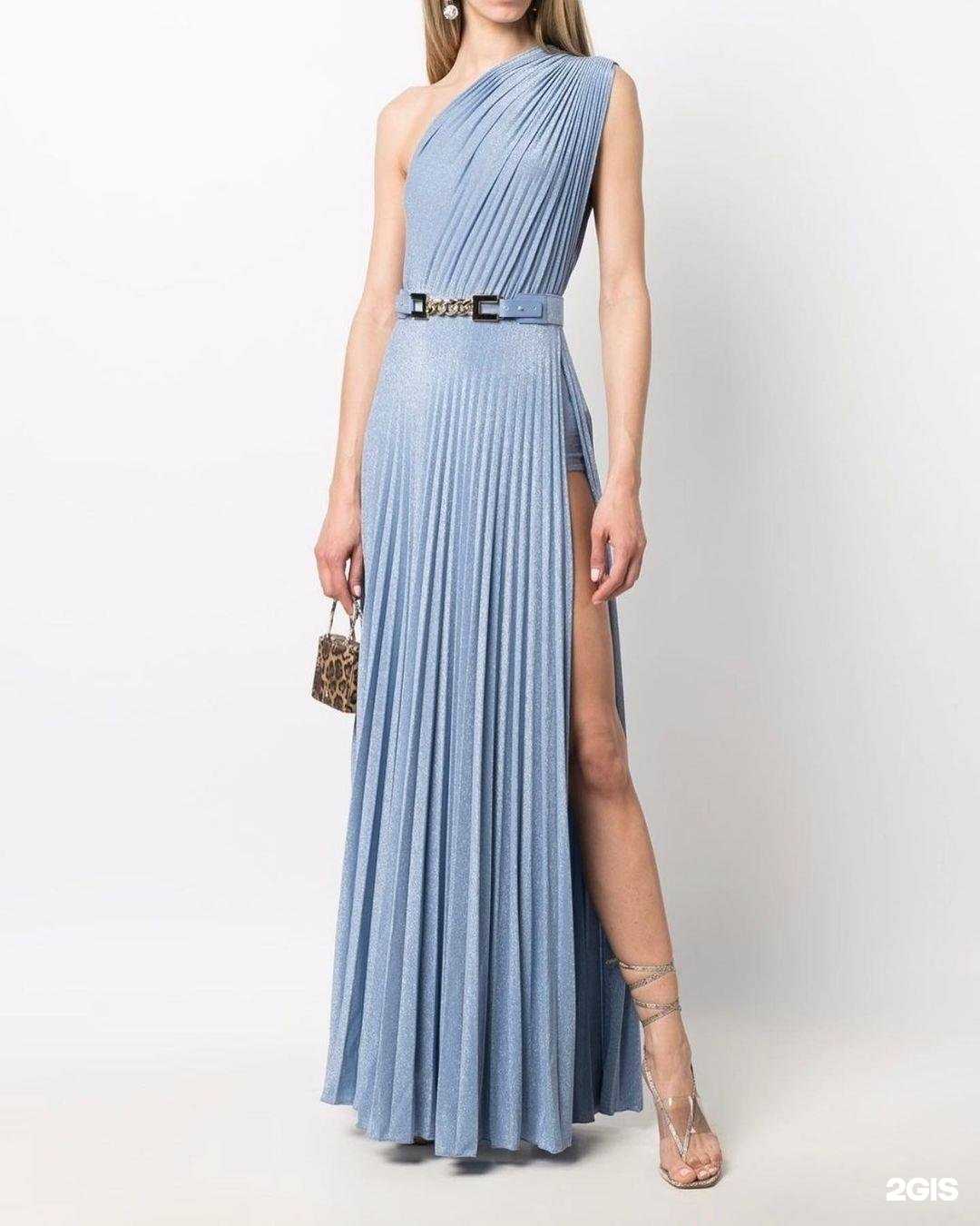 Отзывы на компанию Character men`s в г. Сочи c фото