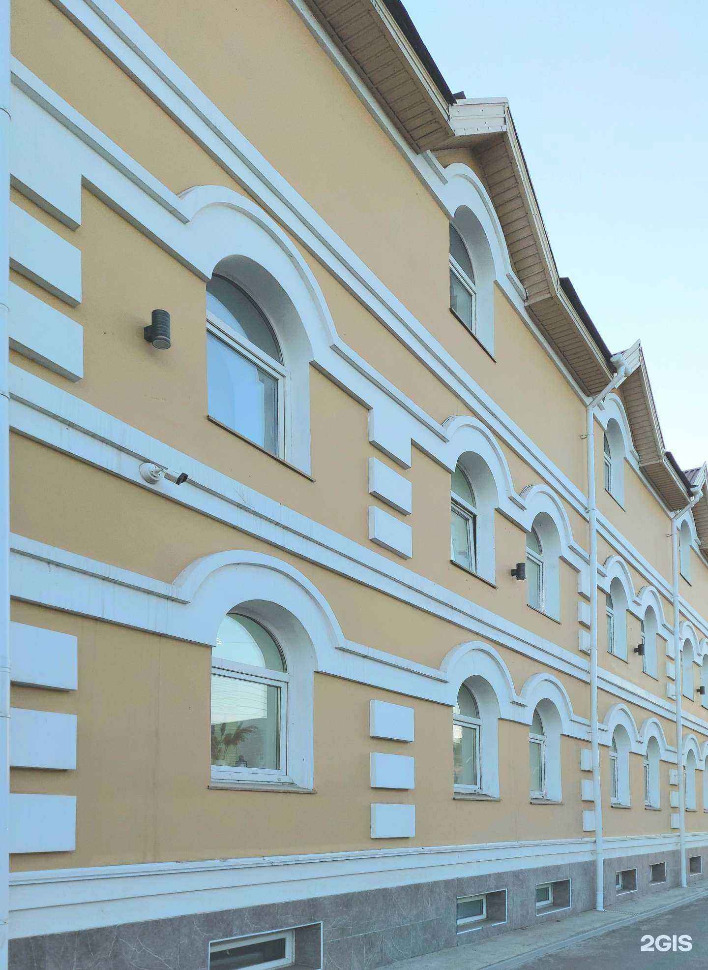 Отзывы на компанию Райт хаус в г. Иркутск c фото