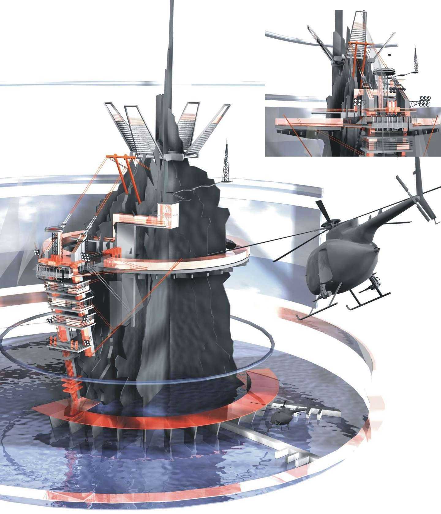 Отзывы на компанию АРПРА в г. Новосибирск c фото