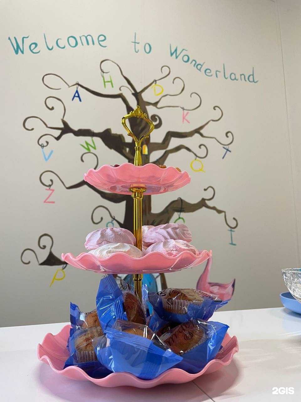 Отзывы на компанию TSchool в г. Оренбург c фото