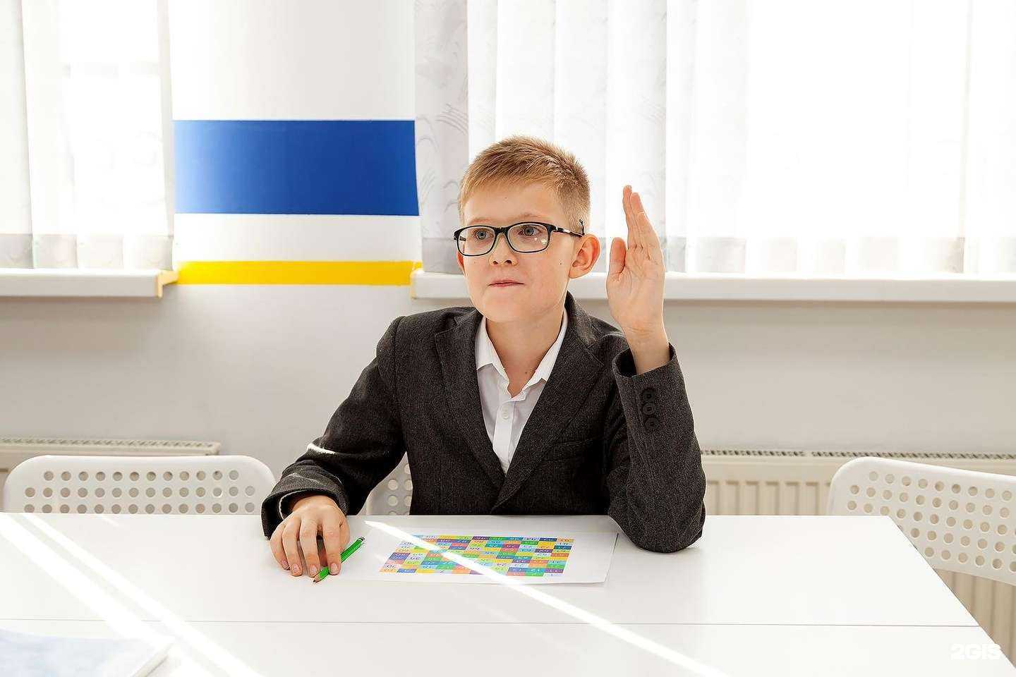 Отзывы на компанию Startum в г. Пятигорск c фото