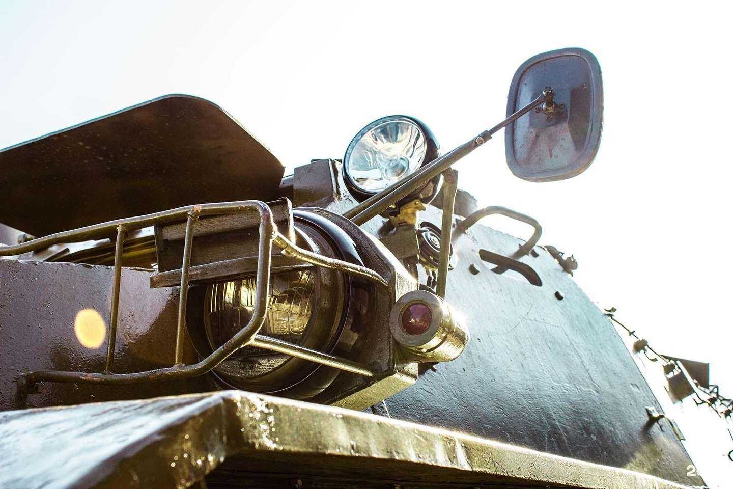 Отзывы на компанию Соединение 72 в г. Тюмень c фото