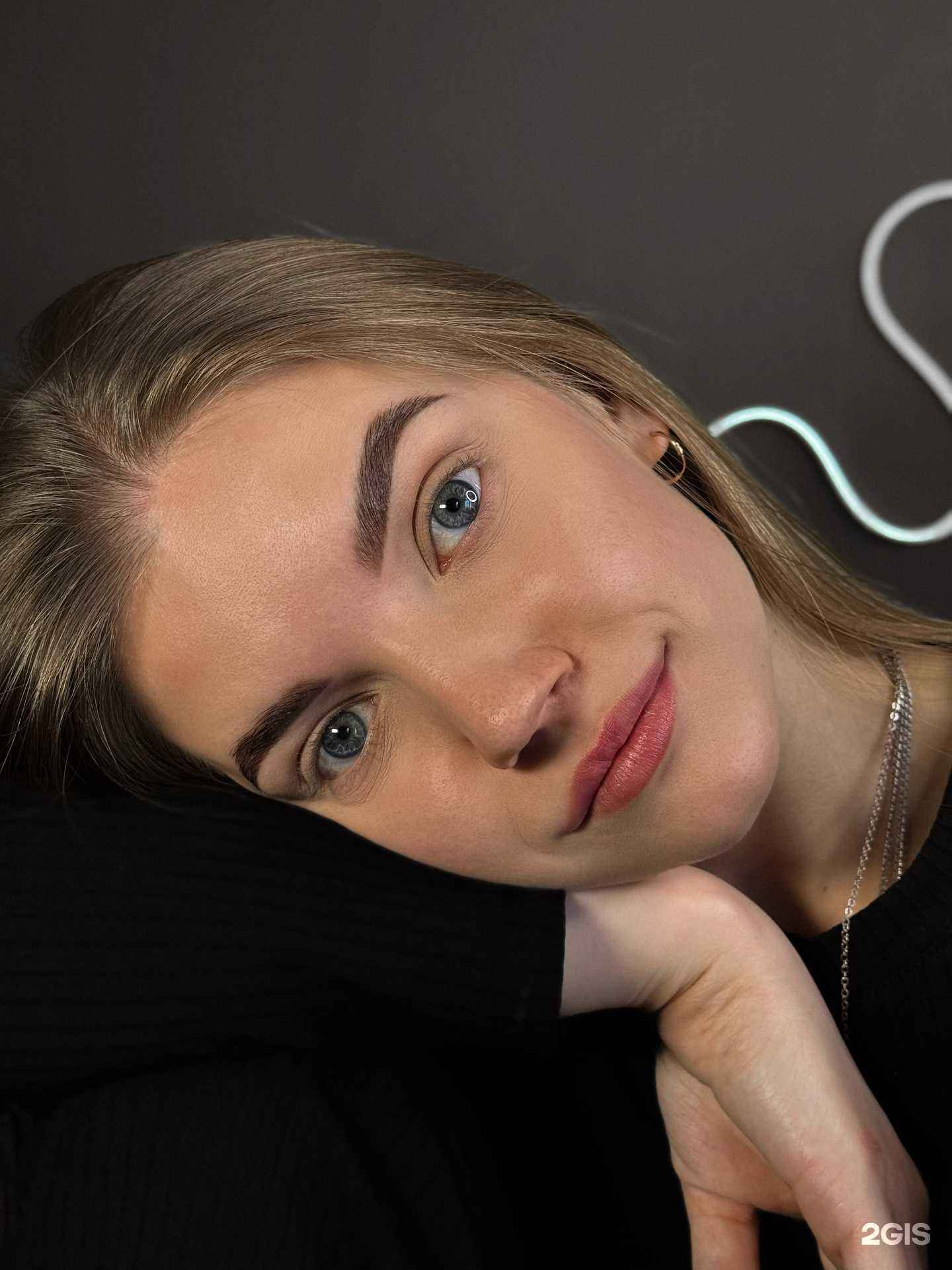 Отзывы на компанию Jewel__brows в г. Йошкар-Ола c фото