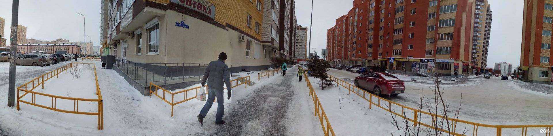 Отзывы на компанию Time is photo в Тюмени c фото - фотография 2 из 2