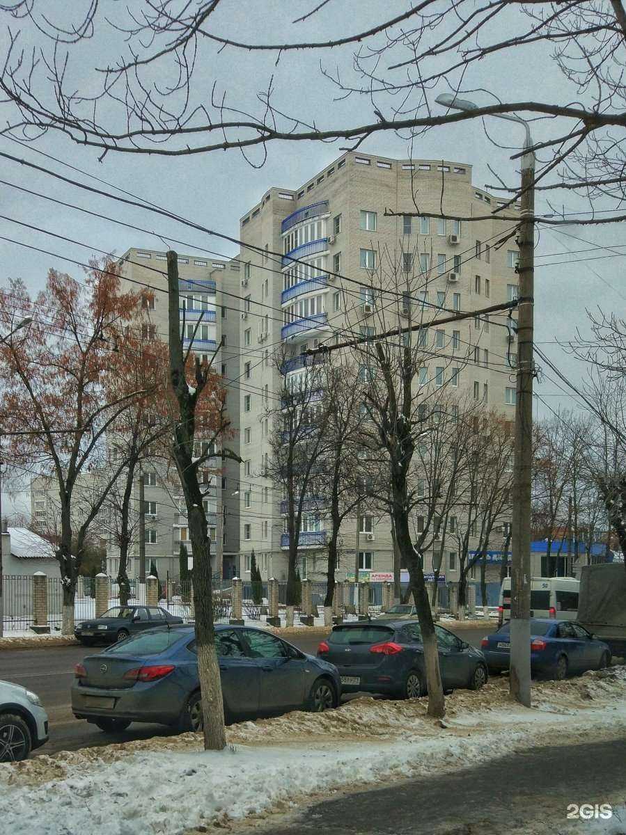 Отзывы на компанию Plasma Priority в Туле c фото - фотография 2 из 2