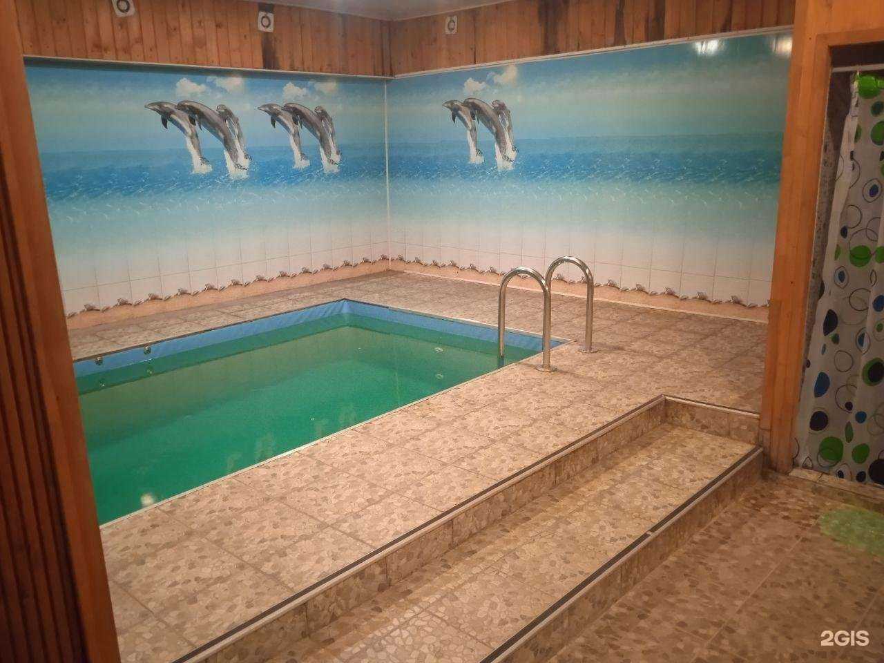 Отзывы на компанию Ключ в г. Иркутск c фото