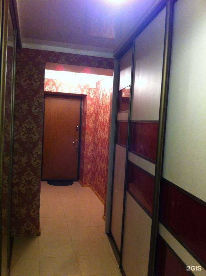 Отзывы на компанию Мебельная лавка в г. Екатеринбург c фото