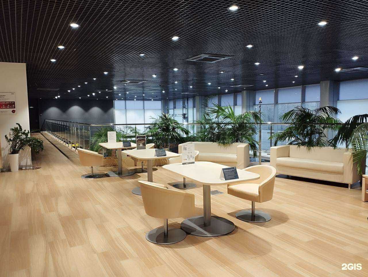 Отзывы на компанию Geely Агат в г. Волгоград c фото