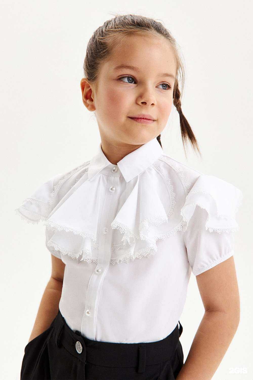 Отзывы на компанию Silver Spoon в Уфе c фото