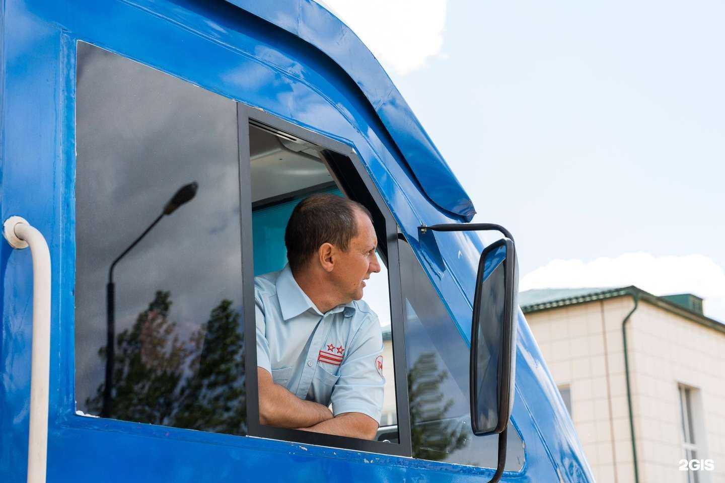 Отзывы на компанию Читинская детская железная дорога в г. Чита c фото