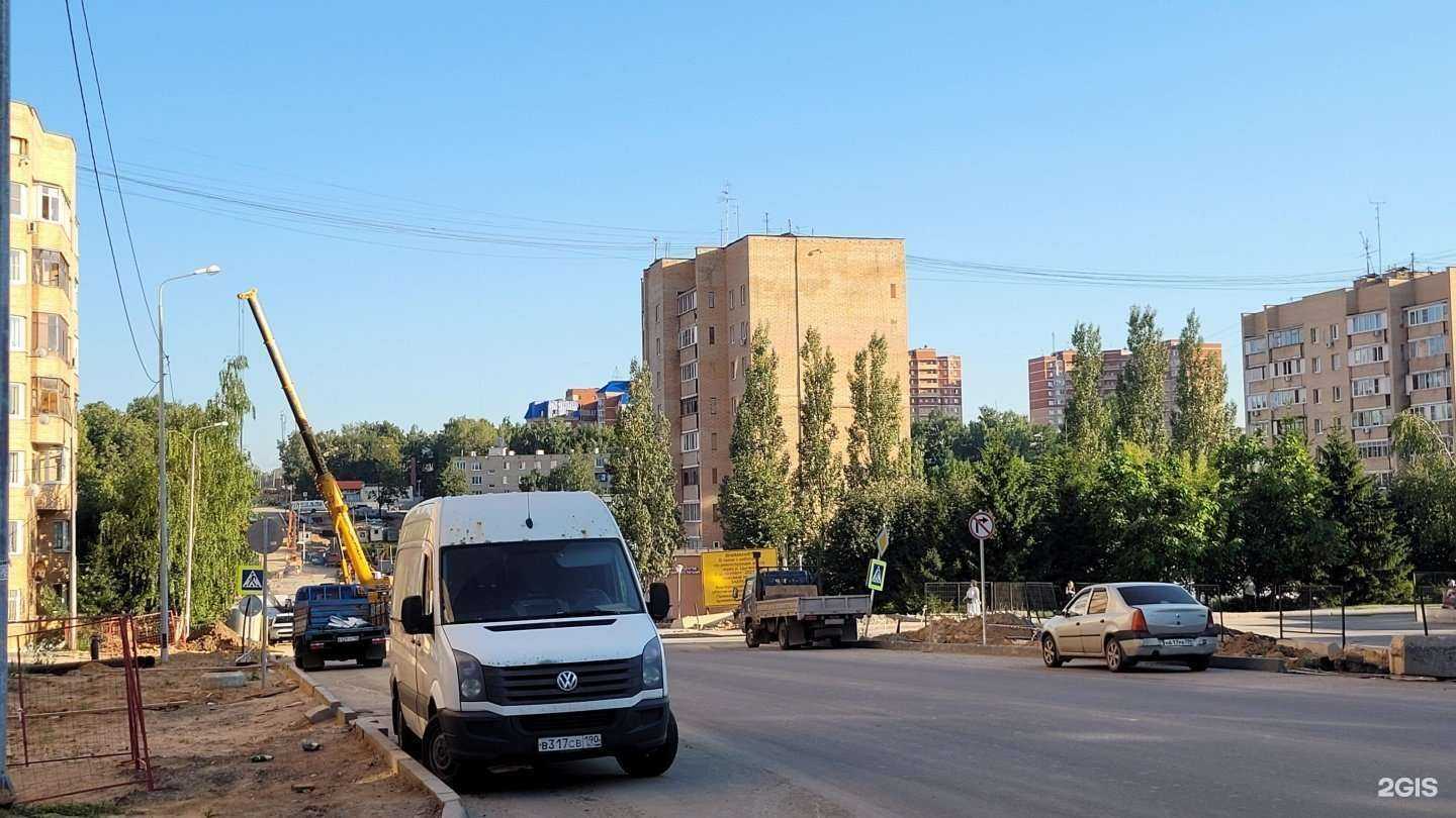 Отзывы на компанию Гемотест в Коммунарке c фото