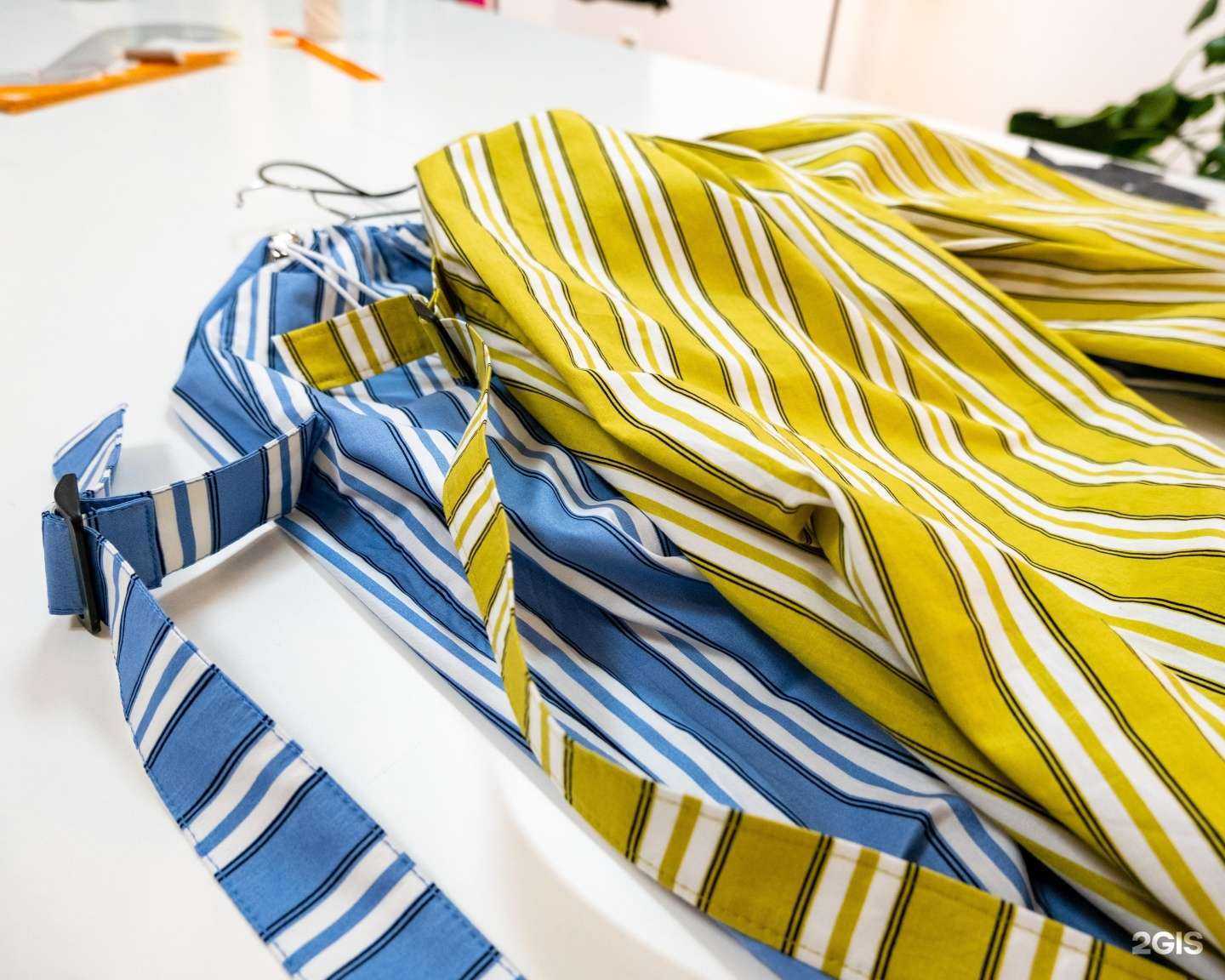 Отзывы на компанию Else в Самаре c фото