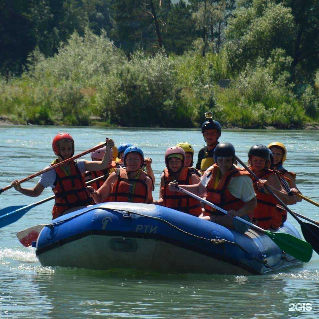 Отзывы на компанию Арго в Иркутске c фото