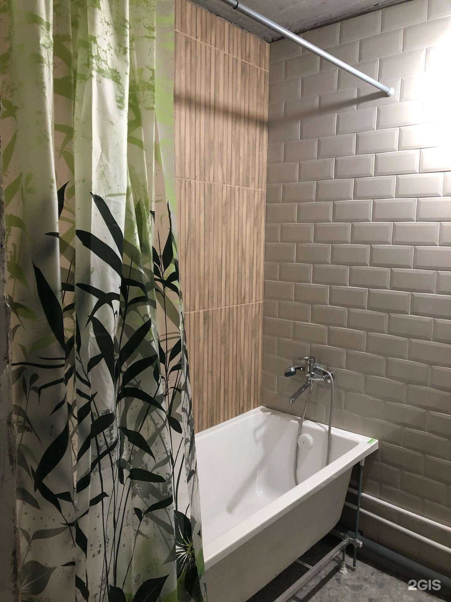 Отзывы на компанию D-код в г. Ижевск c фото