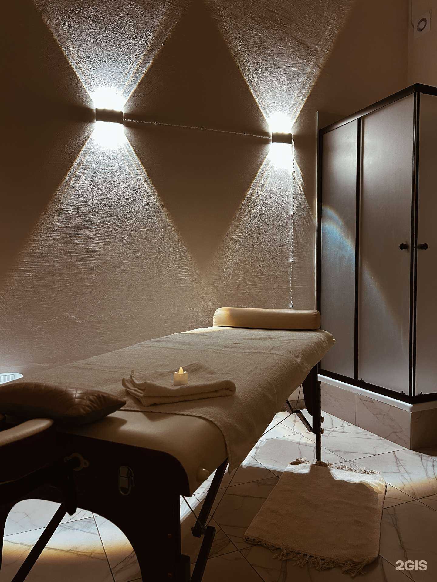 Отзывы на компанию Мечта Бьюти в Барнауле c фото