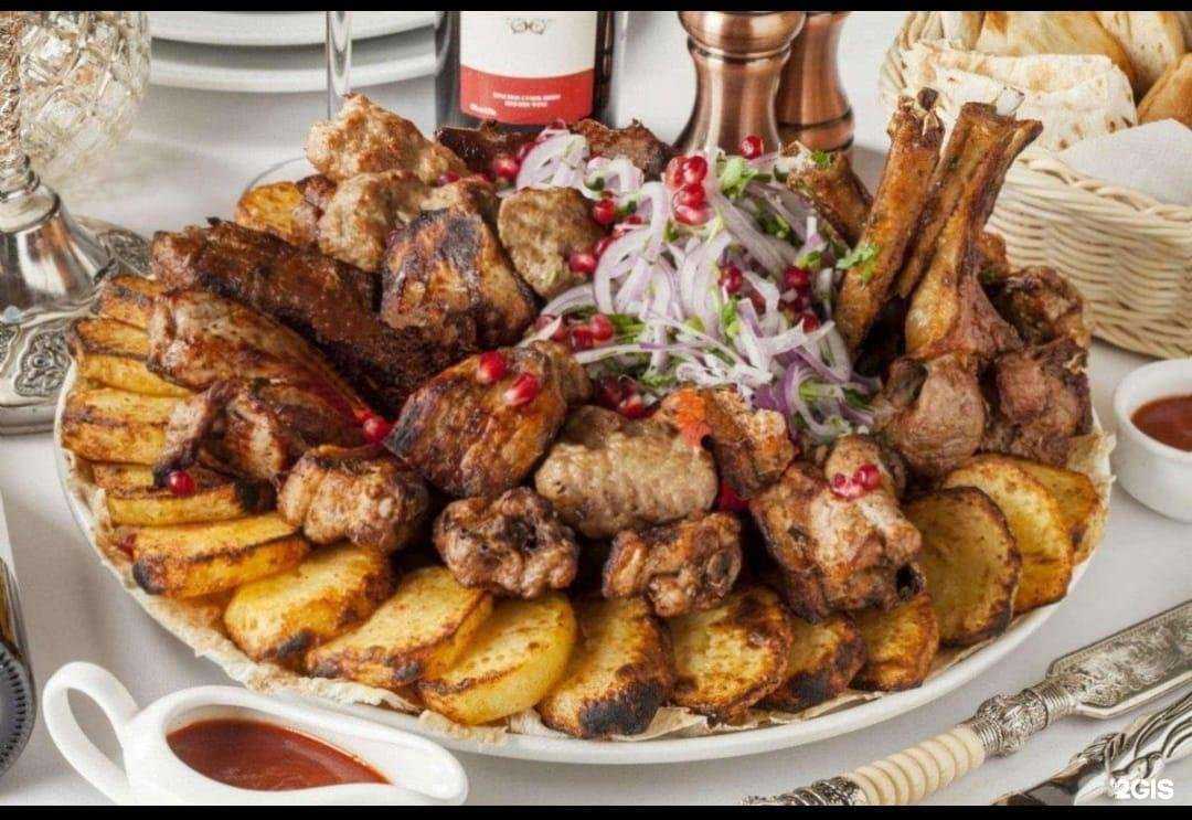 Отзывы на компанию Суши панда в Воронеже c фото