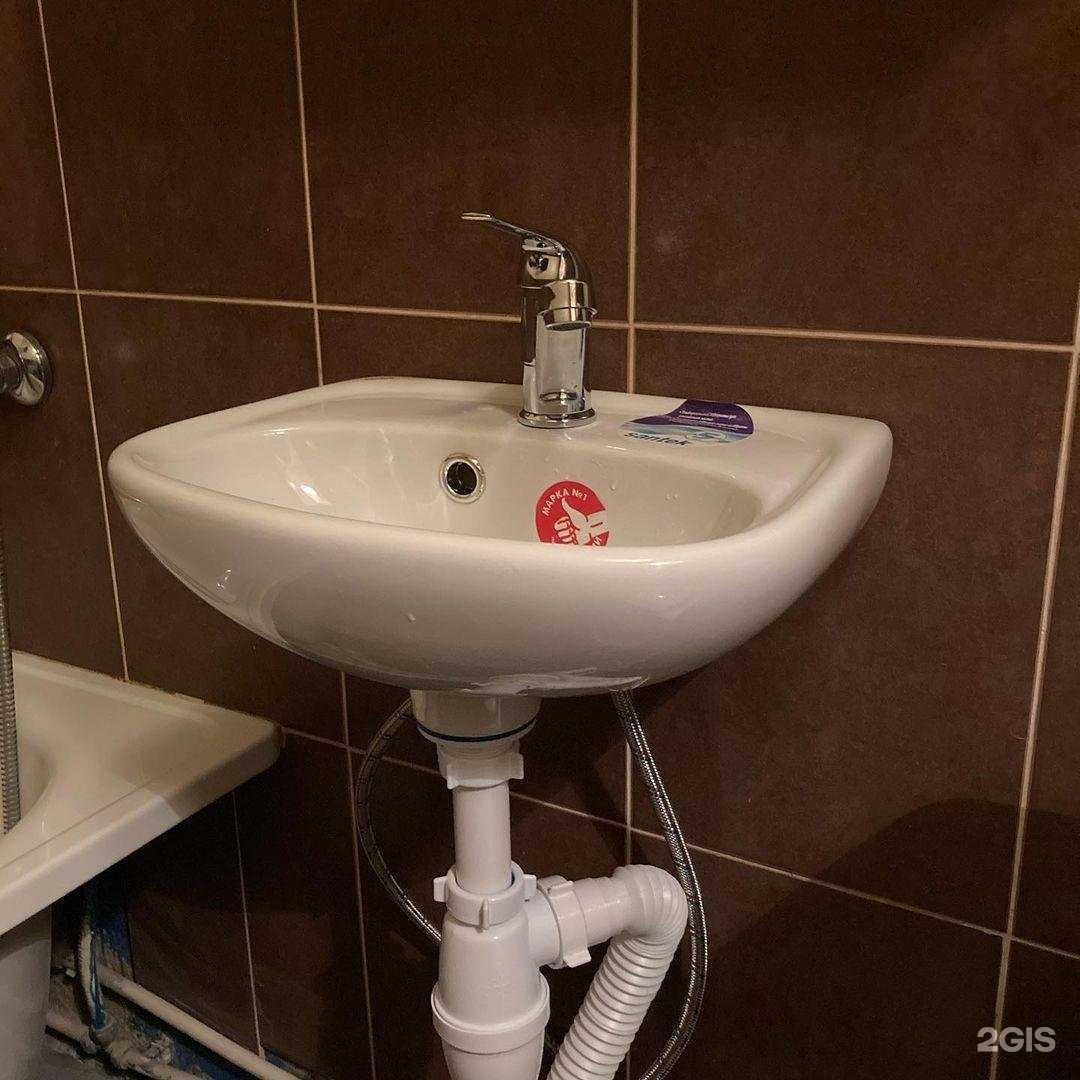 Отзывы на компанию Домашний мастер в г. Екатеринбург c фото