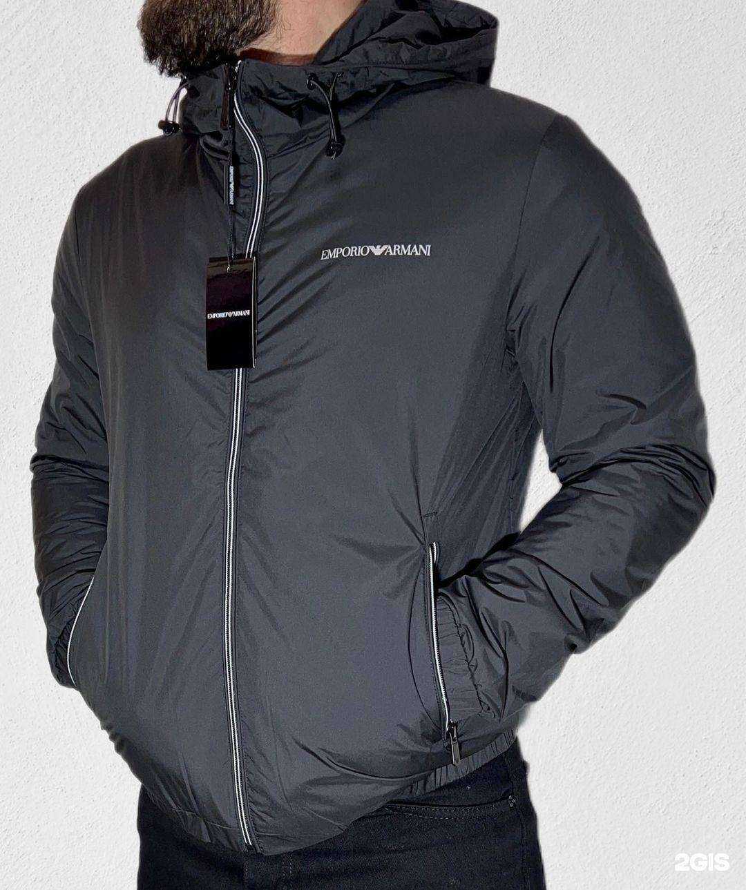 Отзывы на компанию Way & Du в Калуге c фото