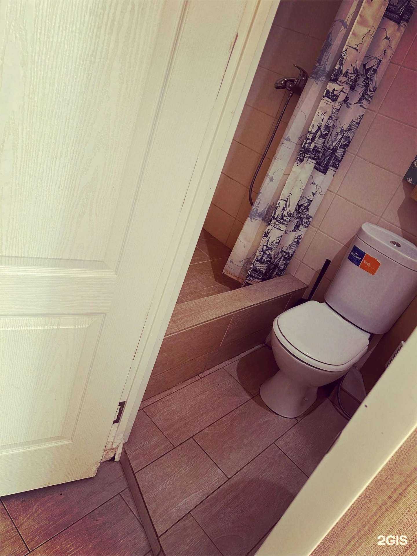 Отзывы на компанию Чемпион в г. Нижний Новгород c фото