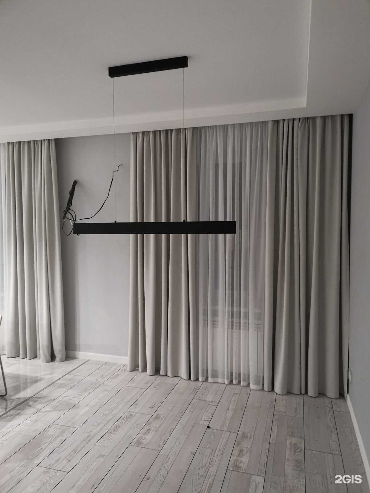 Отзывы на компанию Татьяна в Чебоксарах c фото