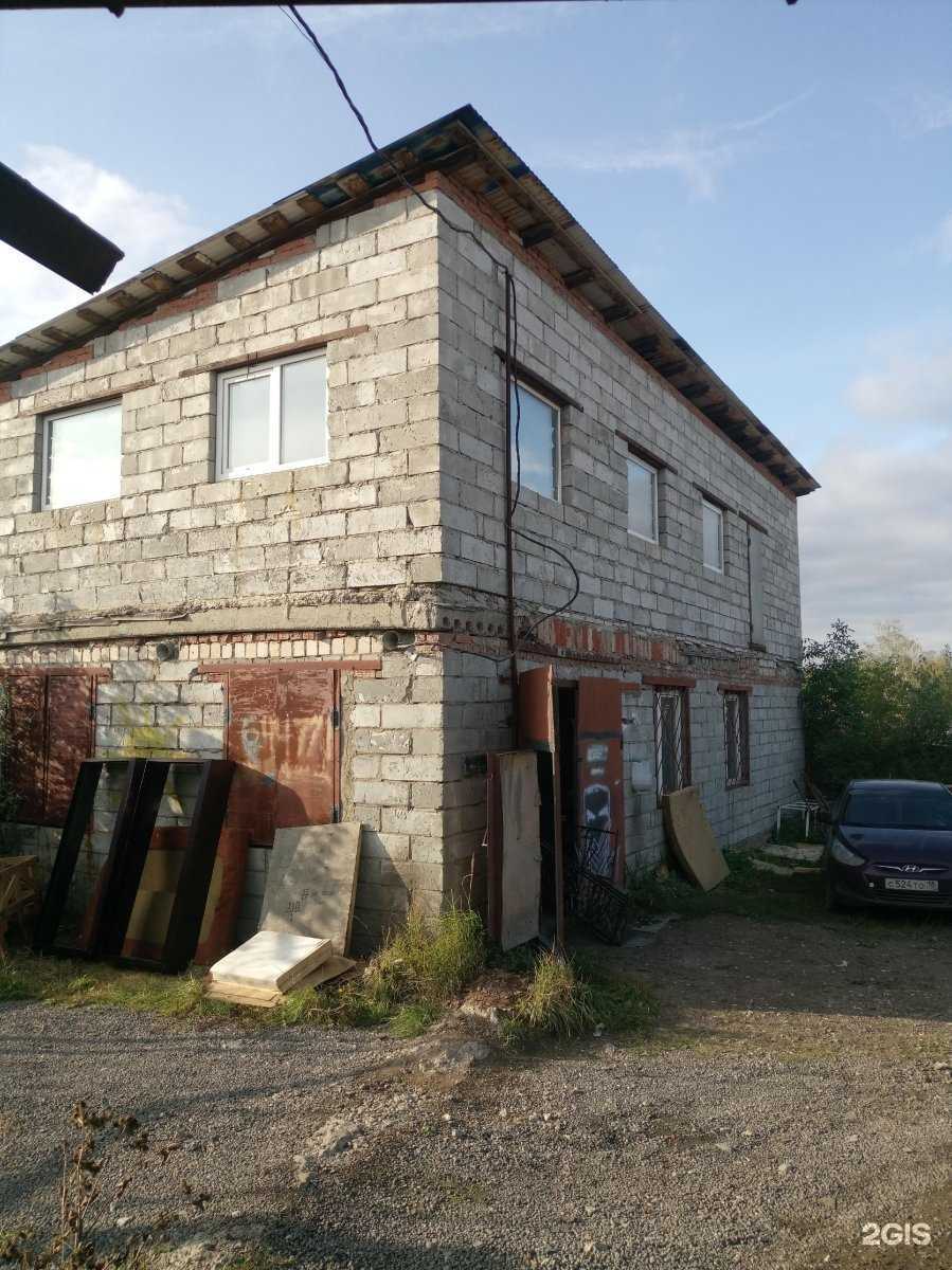 Отзывы на компанию ArtCraft18 в Ижевске c фото