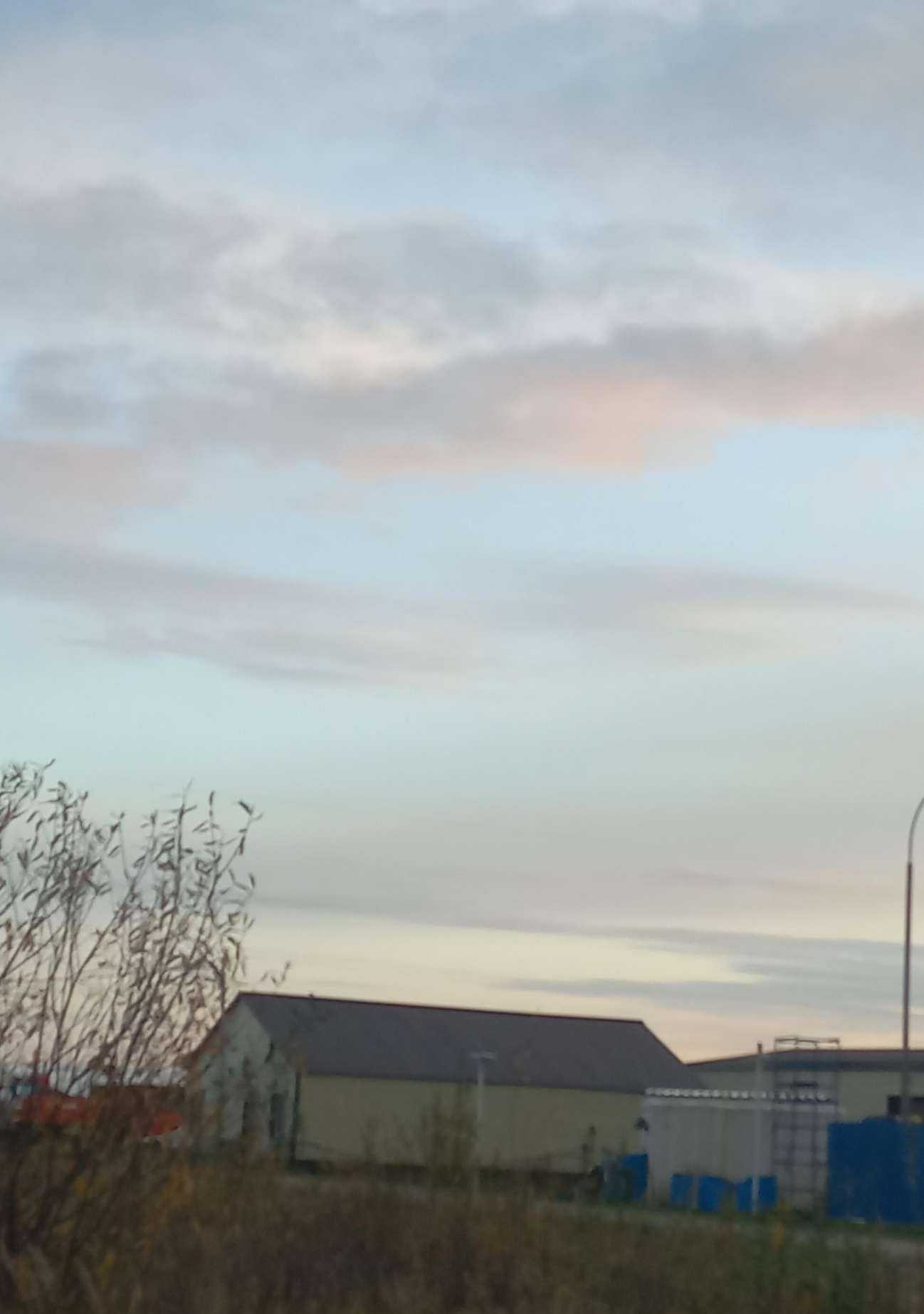 Отзывы на компанию Контракт в г. Нижневартовск c фото