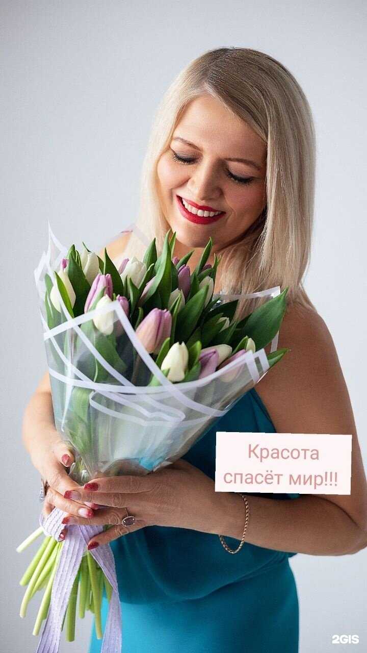 Отзывы на компанию Сириус в г. Брянск c фото