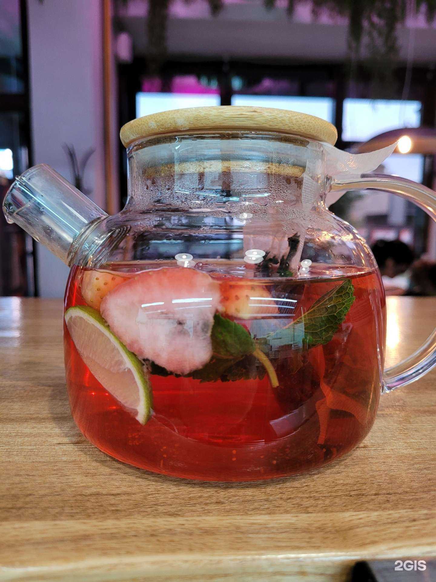 Отзывы на компанию Wok to talk в г. Чита c фото