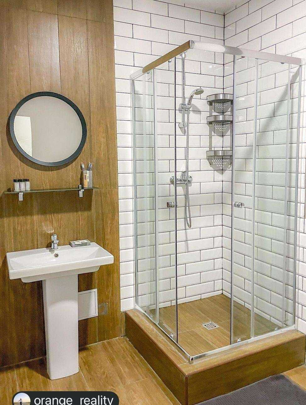 Отзывы на компанию #Ивановоотель в Иванове c фото