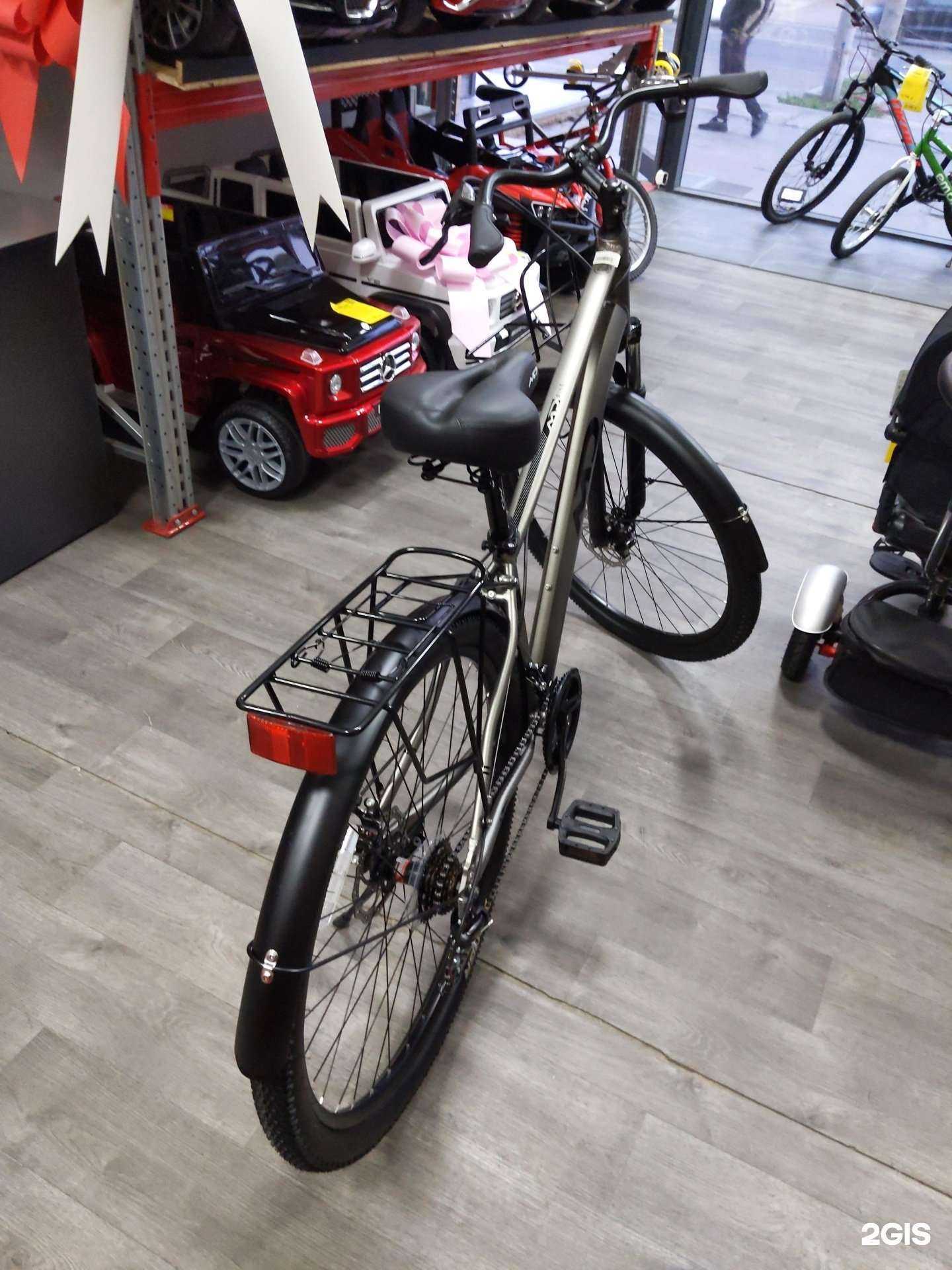 Отзывы на компанию Дельта-Техно в Краснодаре c фото - фотография 2 из 2