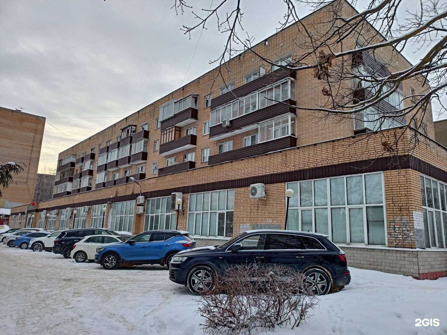 Отзывы на компанию Ворота для дома в Сергиеве Посаде c фото