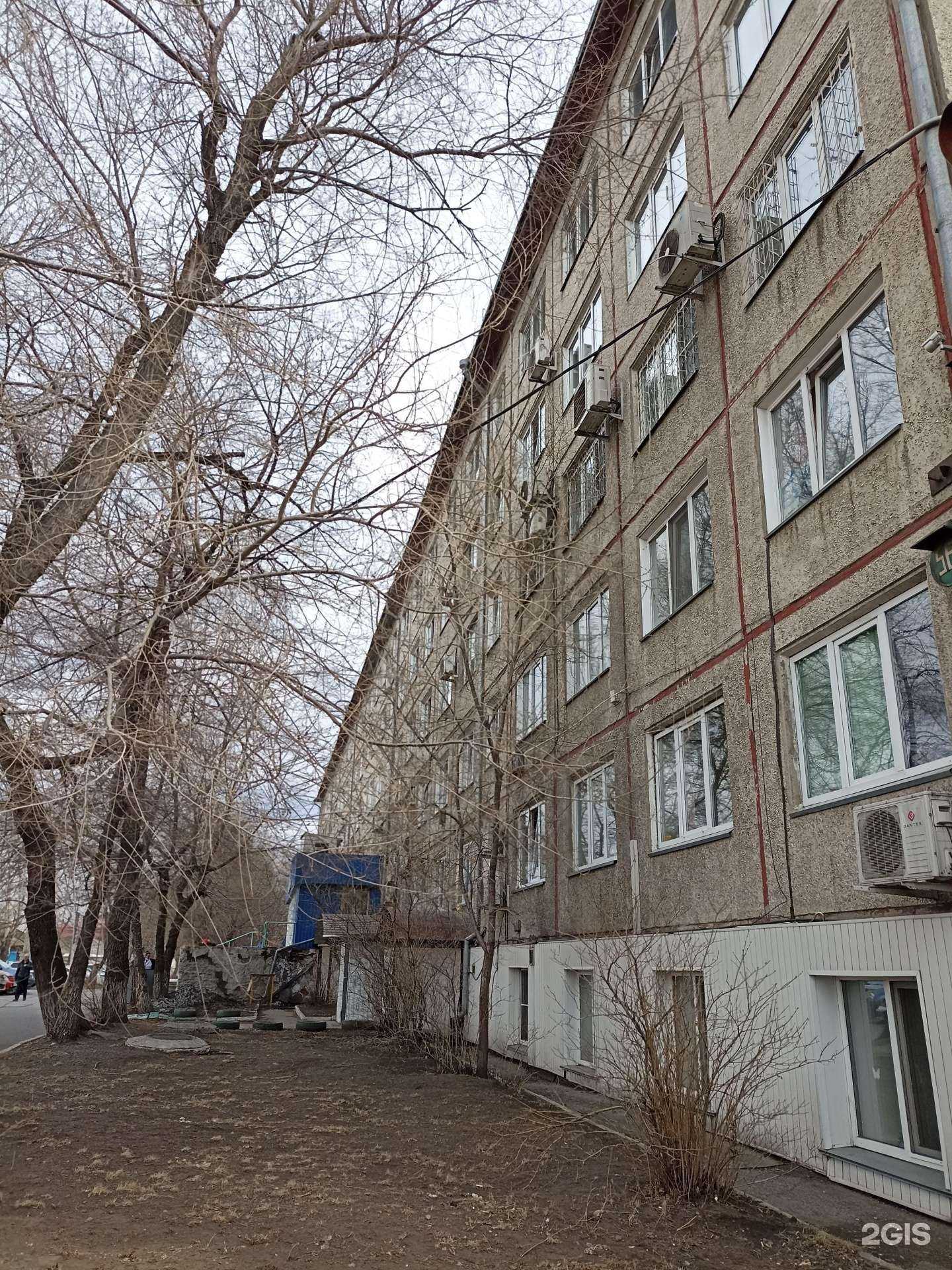 Отзывы на компанию Центр Подготовки Водителей в Минусинске c фото - фотография 2 из 2