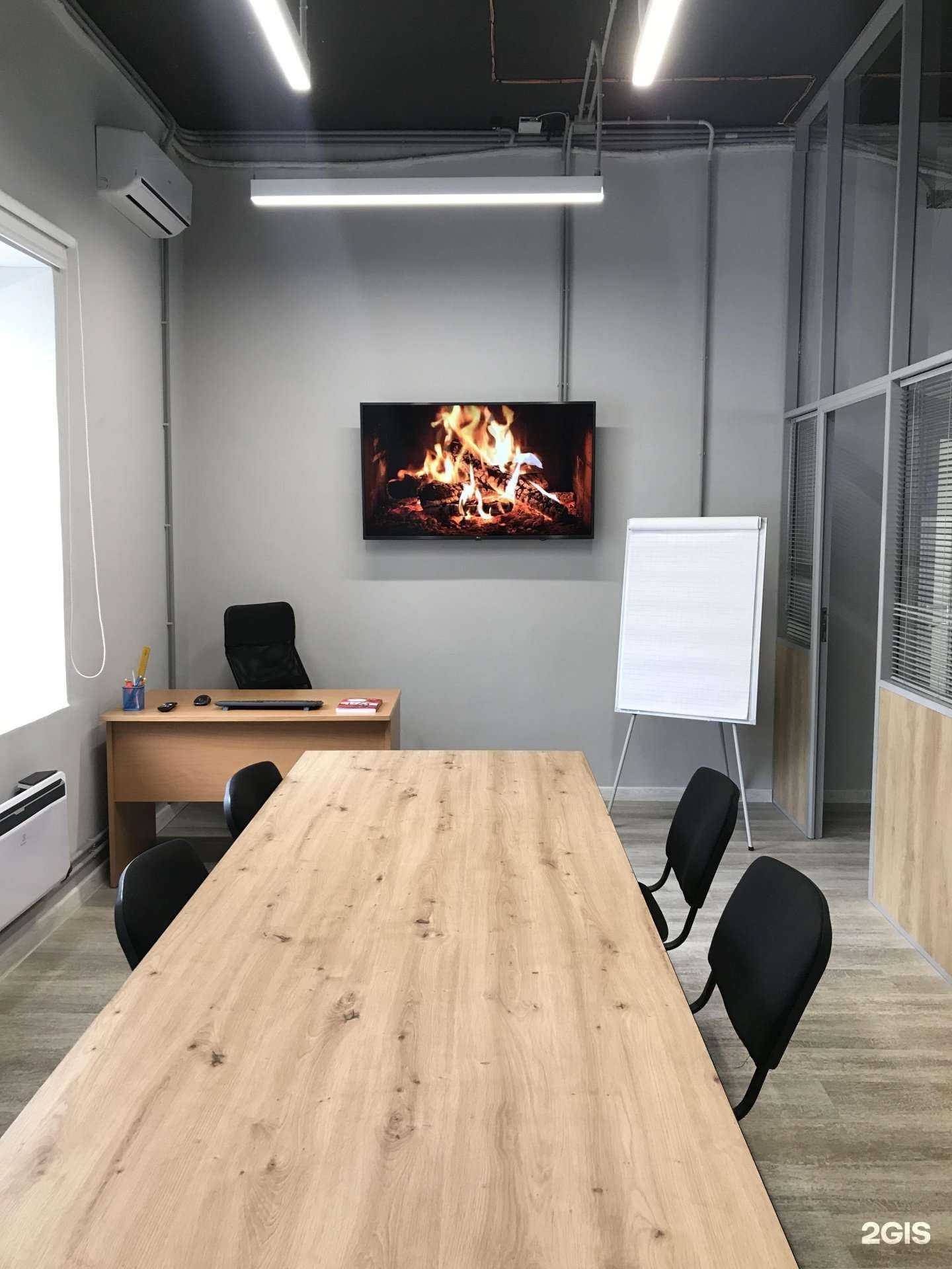 Отзывы на компанию Технология управления в Владивостоке c фото