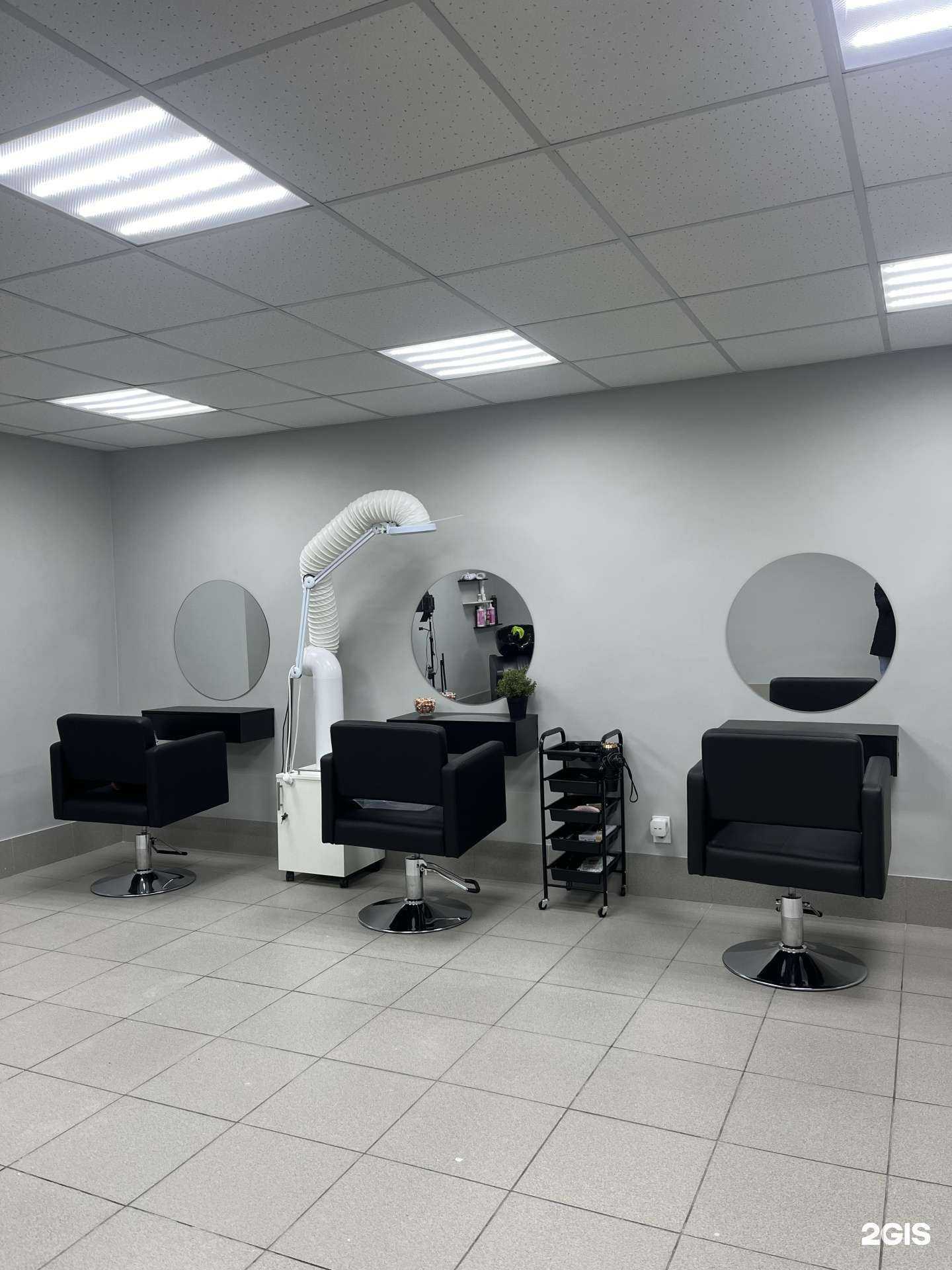 Отзывы на компанию by Antipina в Кургане c фото